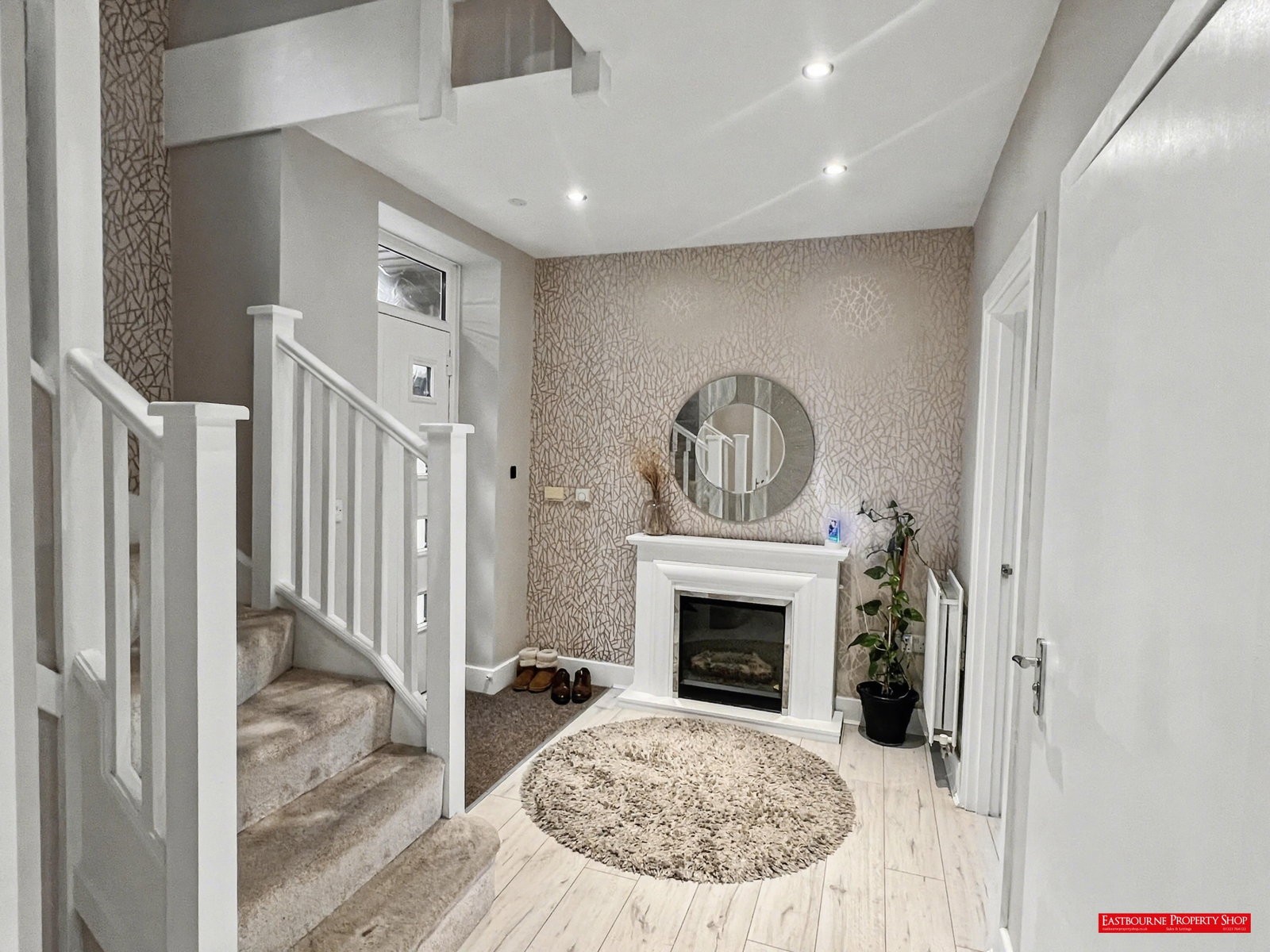 Images for Buttercup Drive, Polegate, BN26 6FB