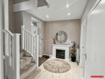 Images for Buttercup Drive, Polegate, BN26 6FB