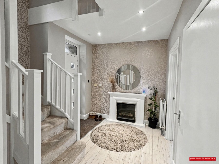 Images for Buttercup Drive, Polegate, BN26 6FB