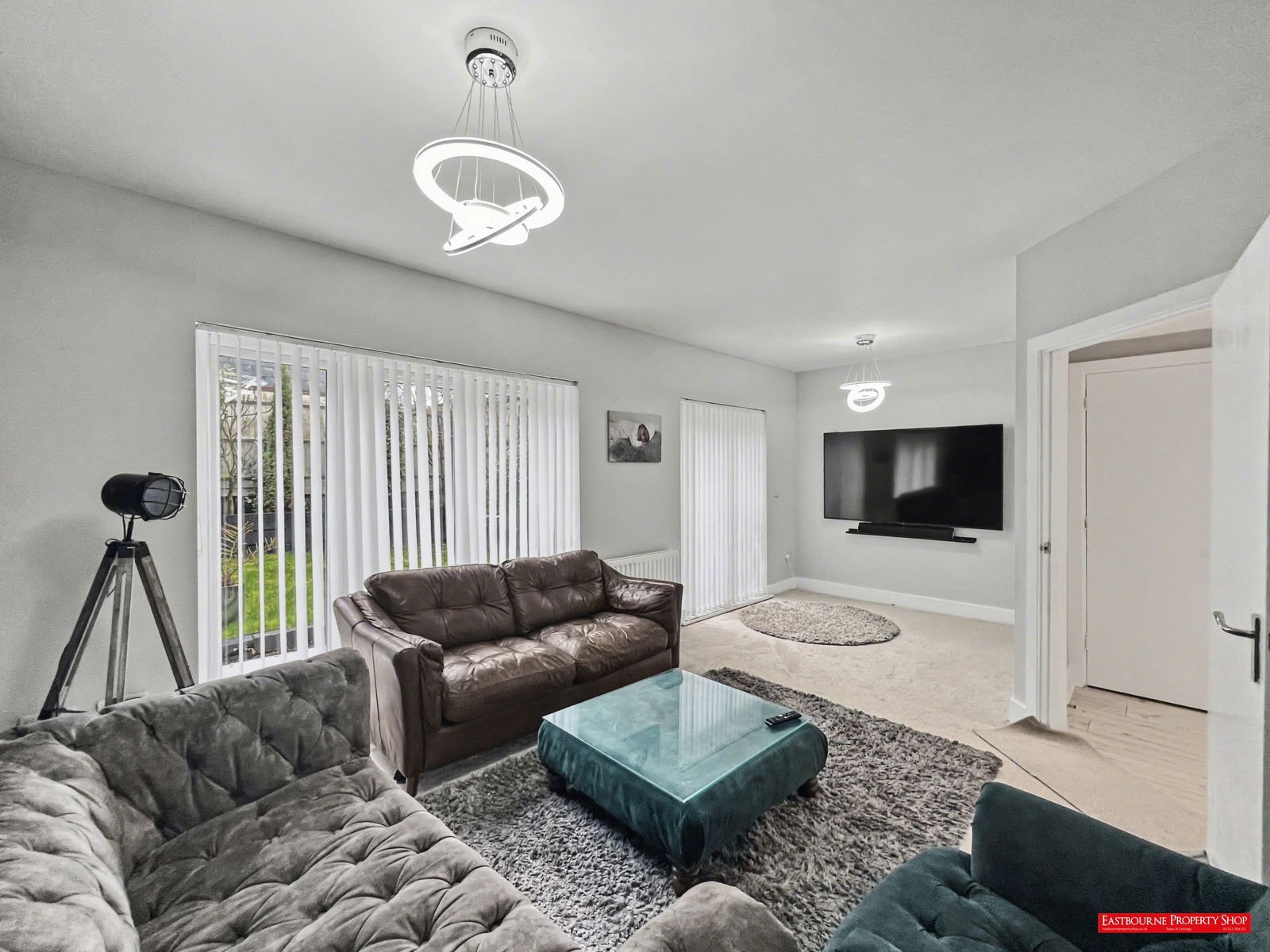 Images for Buttercup Drive, Polegate, BN26 6FB