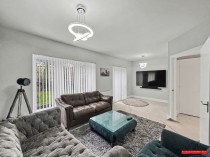 Images for Buttercup Drive, Polegate, BN26 6FB