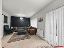 Images for Buttercup Drive, Polegate, BN26 6FB
