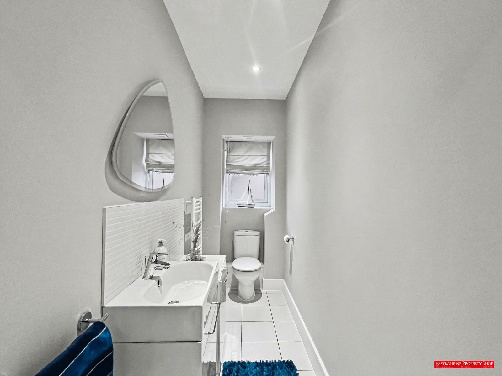 Images for Buttercup Drive, Polegate, BN26 6FB