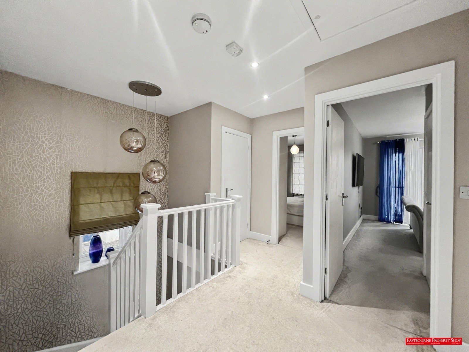Images for Buttercup Drive, Polegate, BN26 6FB