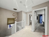 Images for Buttercup Drive, Polegate, BN26 6FB