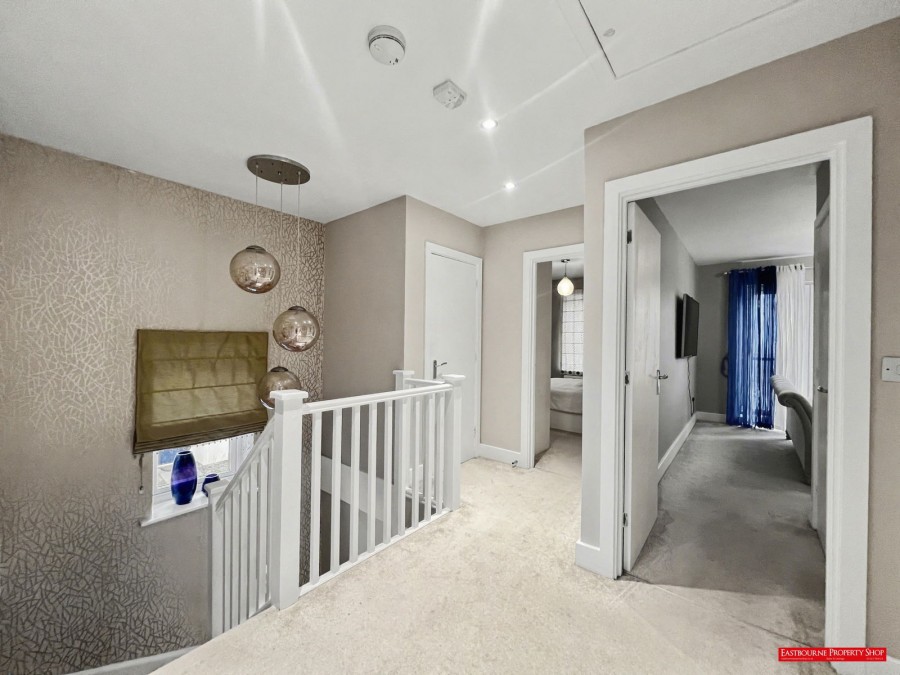 Images for Buttercup Drive, Polegate, BN26 6FB