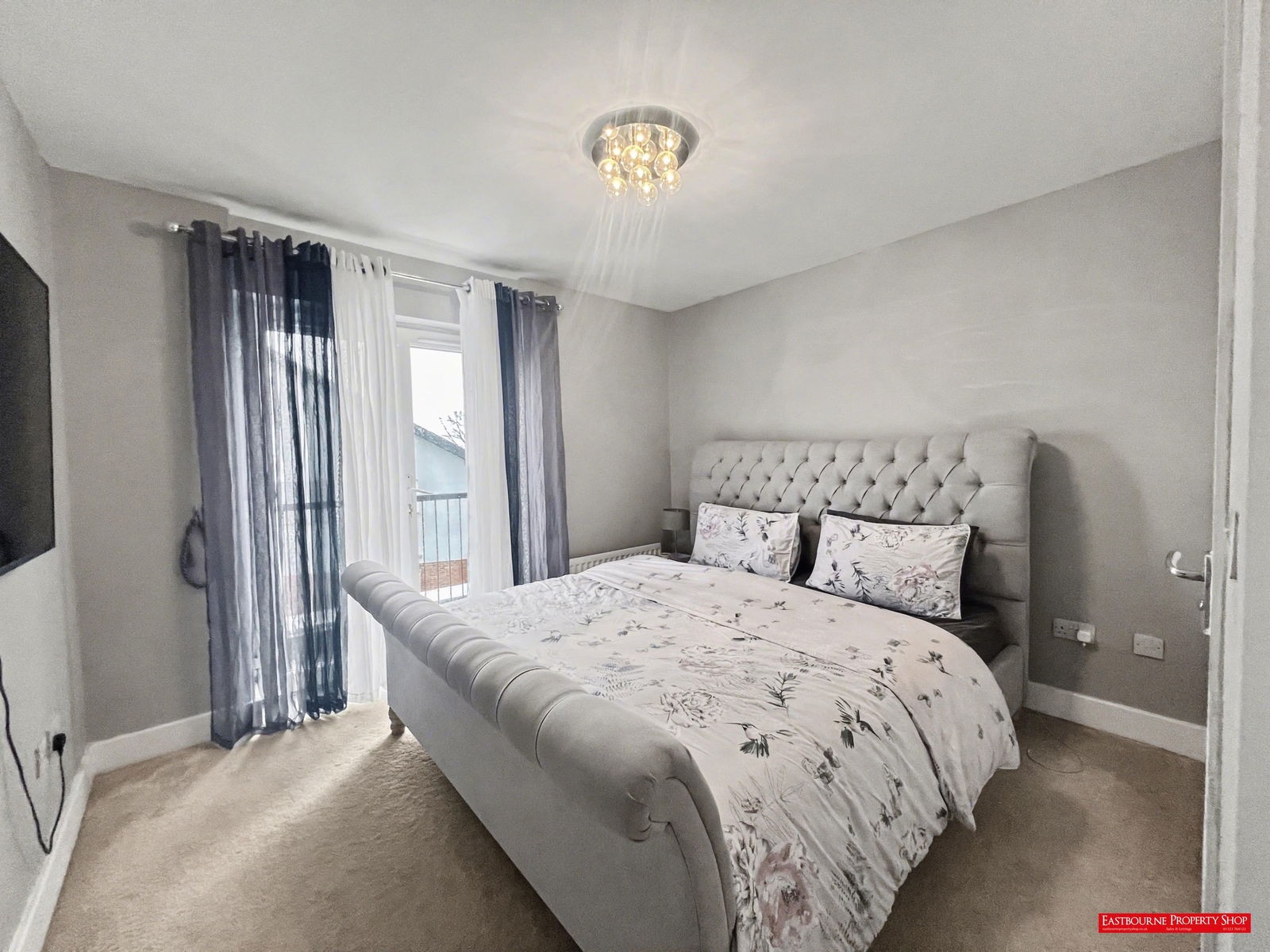 Images for Buttercup Drive, Polegate, BN26 6FB