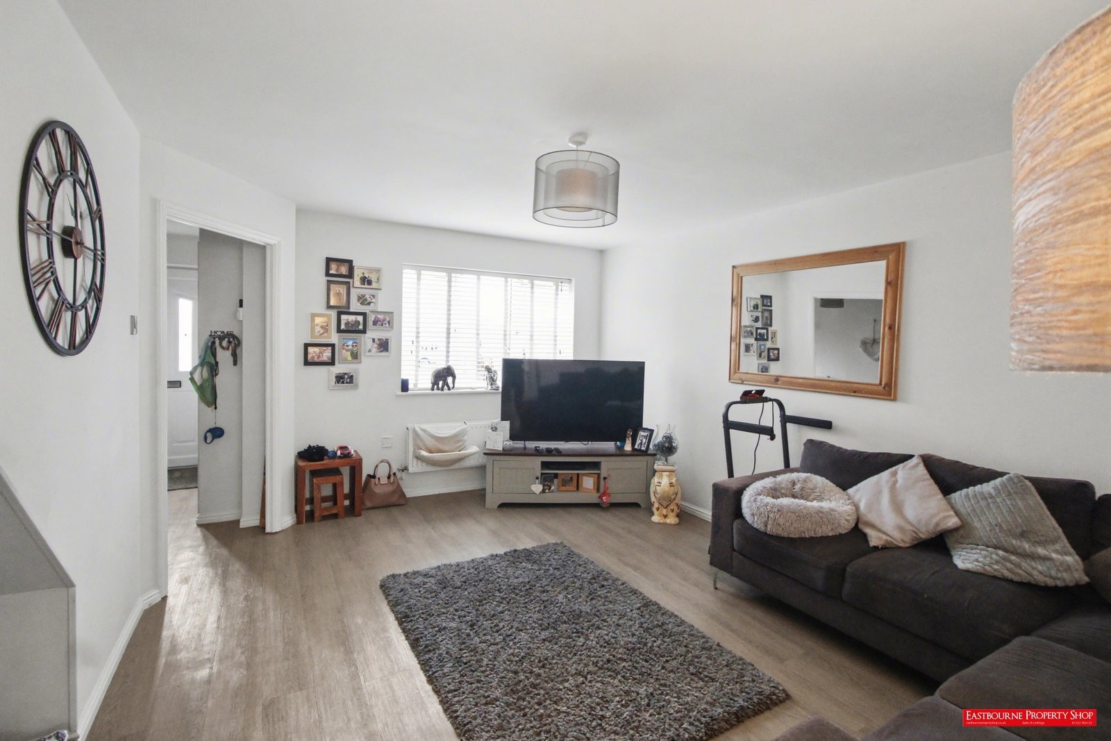 Images for Eden Close, Stone Cross, Pevensey, BN24 5EX