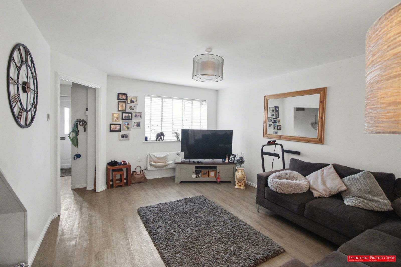 Images for Eden Close, Stone Cross, Pevensey, BN24 5EX