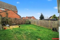 Images for Eden Close, Stone Cross, Pevensey, BN24 5EX