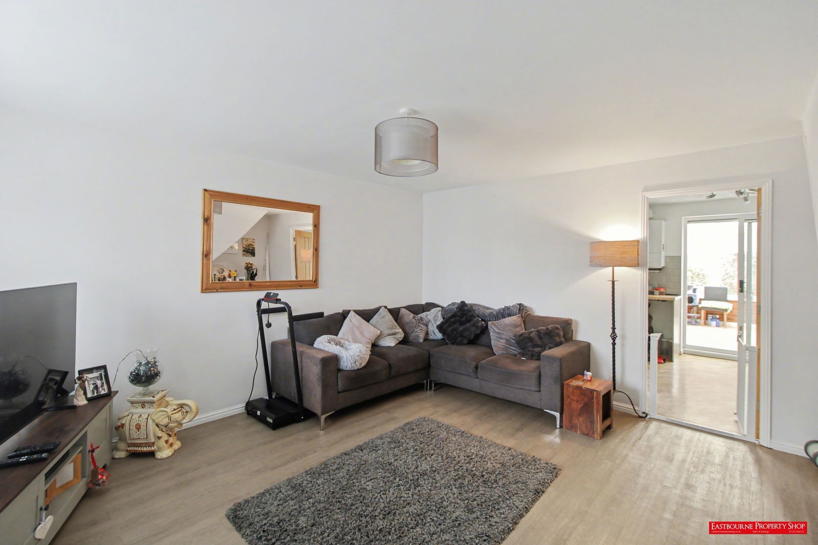 Images for Eden Close, Stone Cross, Pevensey, BN24 5EX