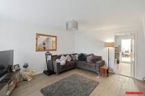 Images for Eden Close, Stone Cross, Pevensey, BN24 5EX