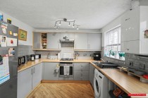 Images for Eden Close, Stone Cross, Pevensey, BN24 5EX