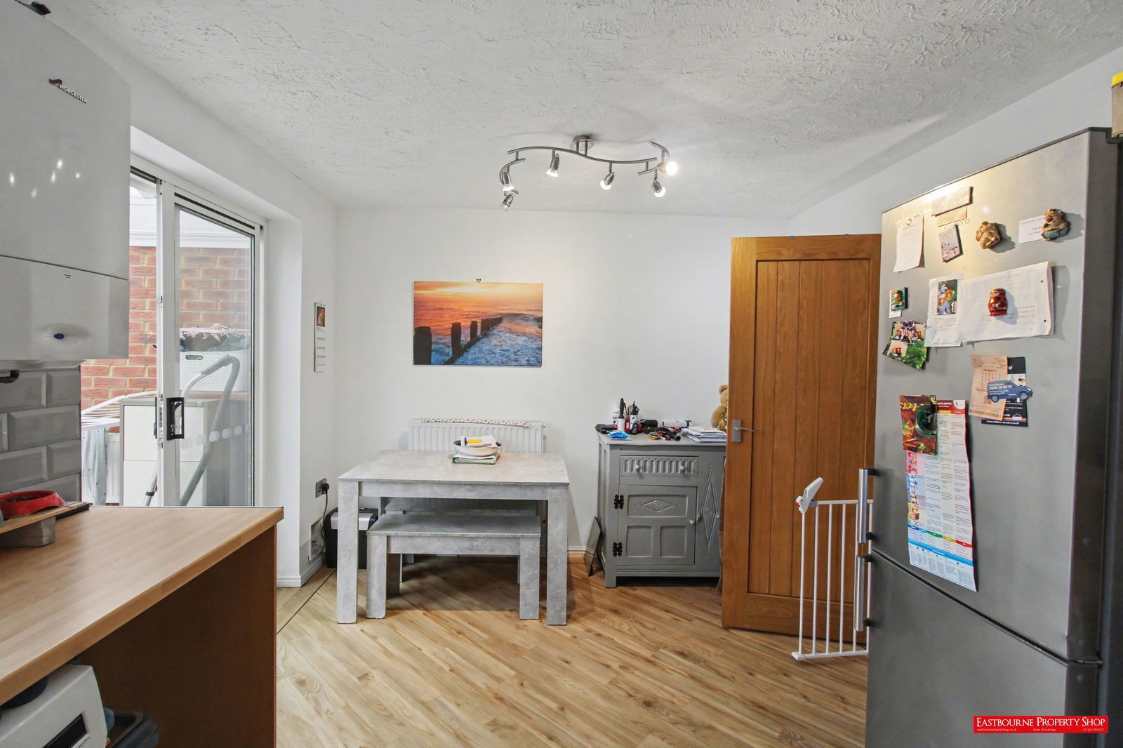 Images for Eden Close, Stone Cross, Pevensey, BN24 5EX