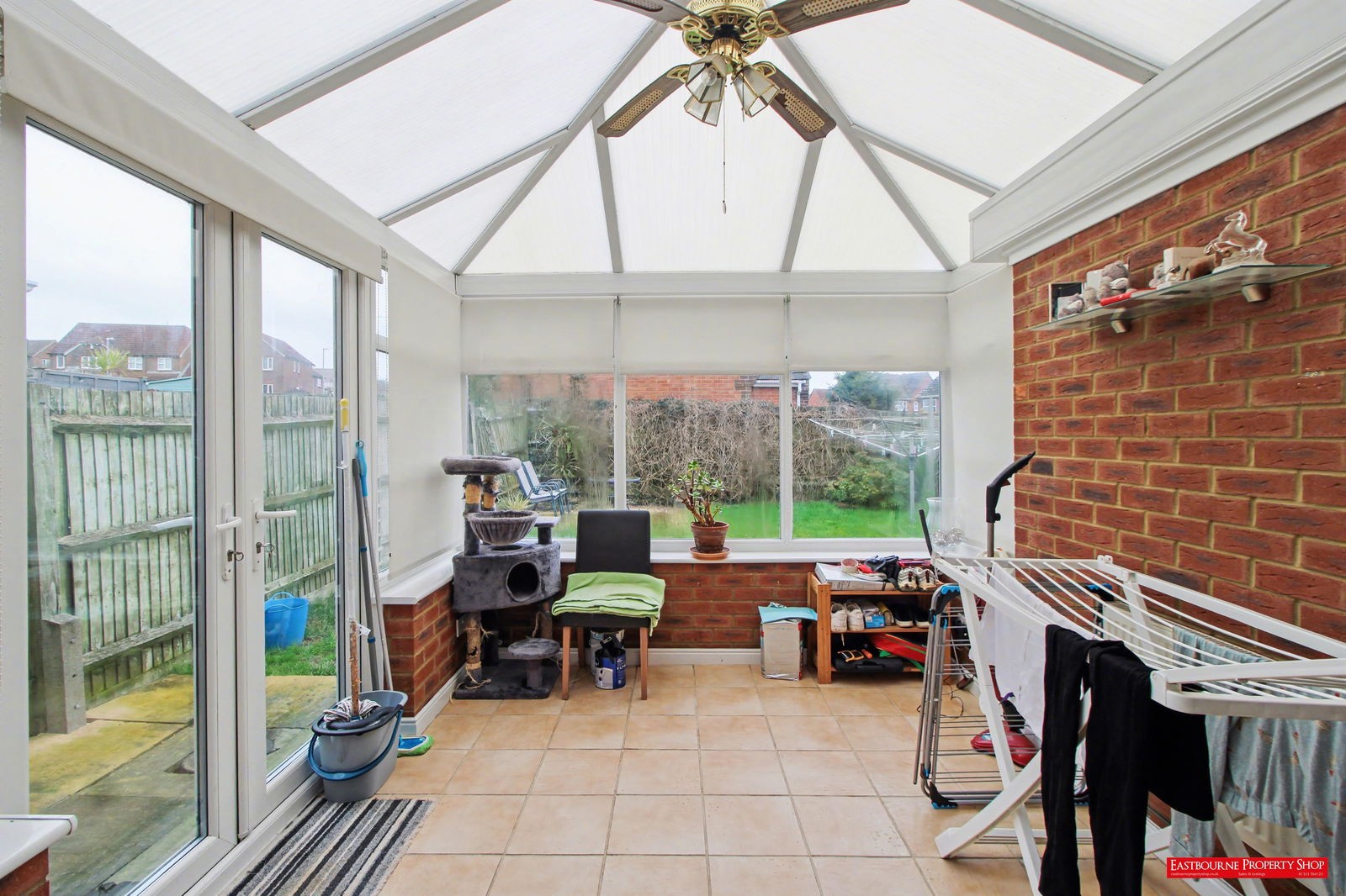 Images for Eden Close, Stone Cross, Pevensey, BN24 5EX