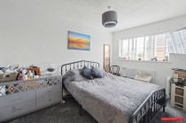 Images for Eden Close, Stone Cross, Pevensey, BN24 5EX