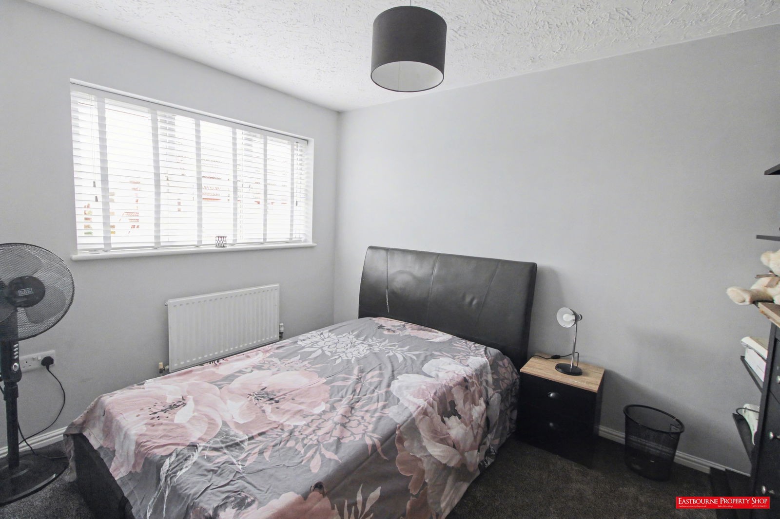 Images for Eden Close, Stone Cross, Pevensey, BN24 5EX