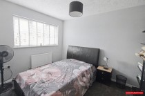 Images for Eden Close, Stone Cross, Pevensey, BN24 5EX