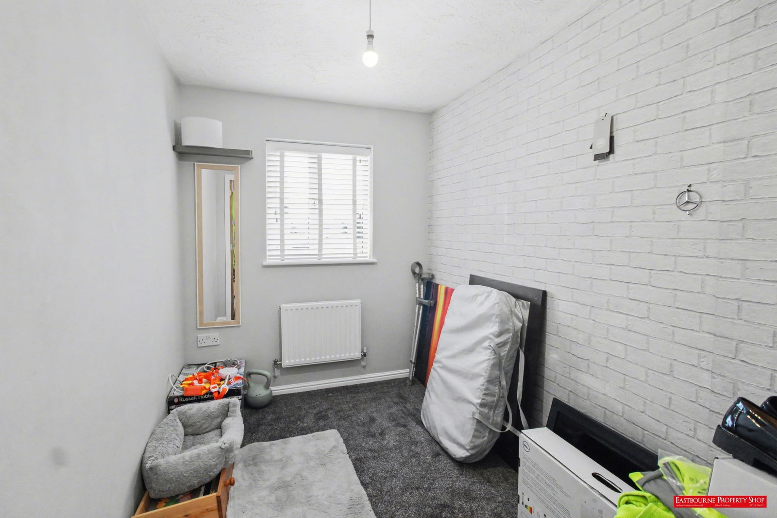 Images for Eden Close, Stone Cross, Pevensey, BN24 5EX