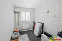 Images for Eden Close, Stone Cross, Pevensey, BN24 5EX