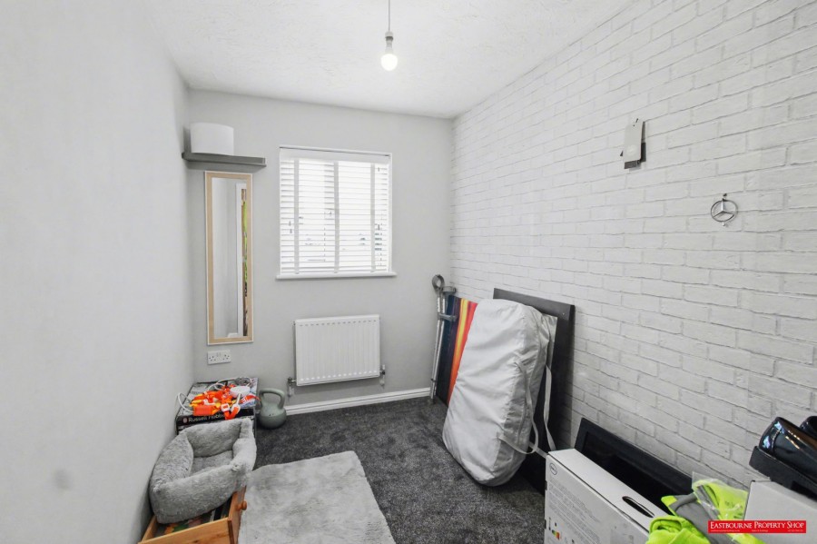 Images for Eden Close, Stone Cross, Pevensey, BN24 5EX