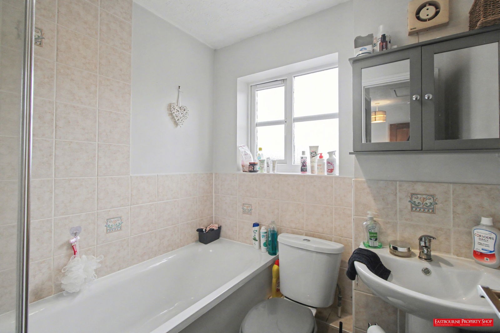 Images for Eden Close, Stone Cross, Pevensey, BN24 5EX