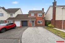 Images for Cleveland Close, Eastbourne, BN23 8ES