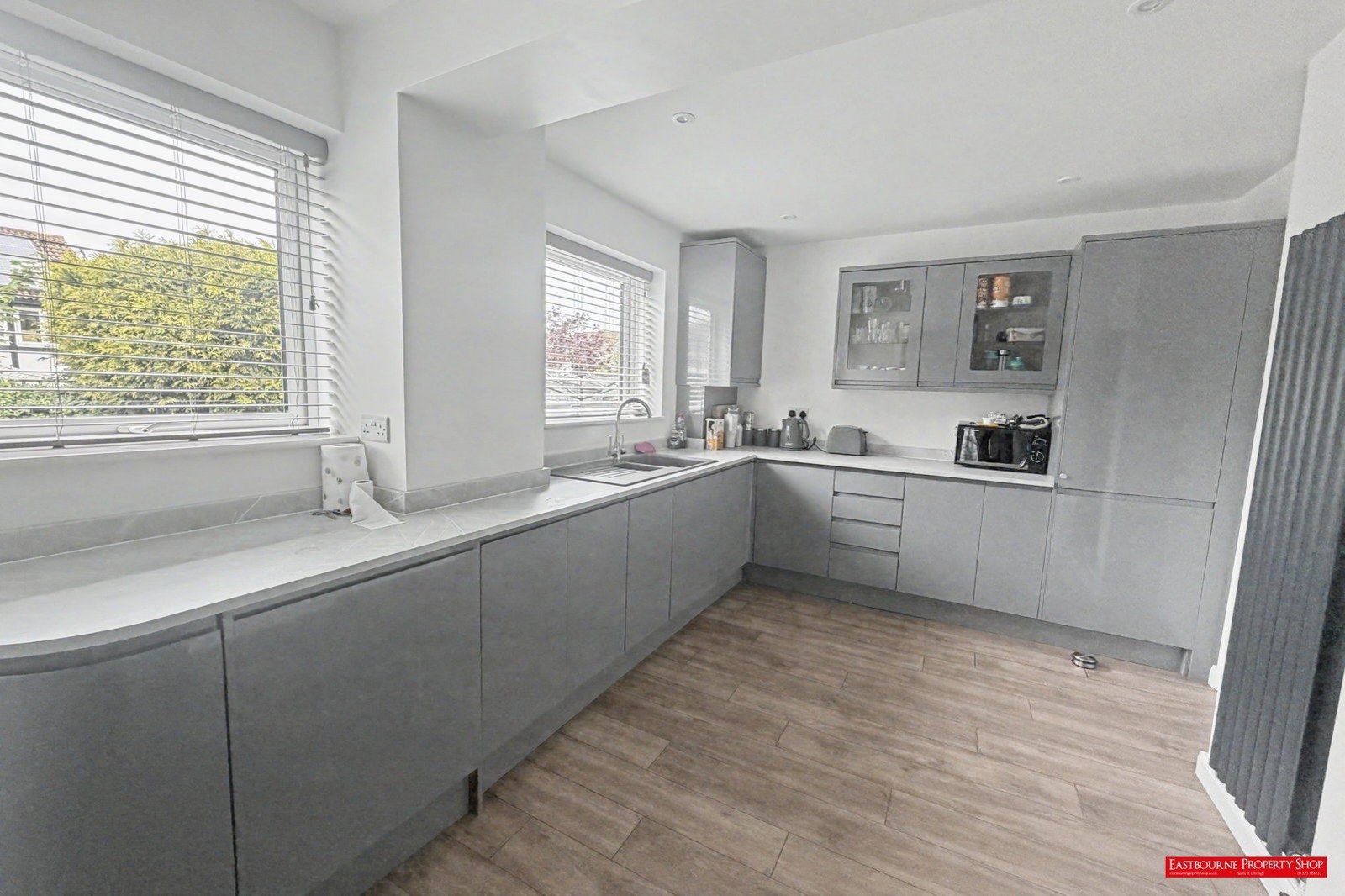 Images for Cleveland Close, Eastbourne, BN23 8ES