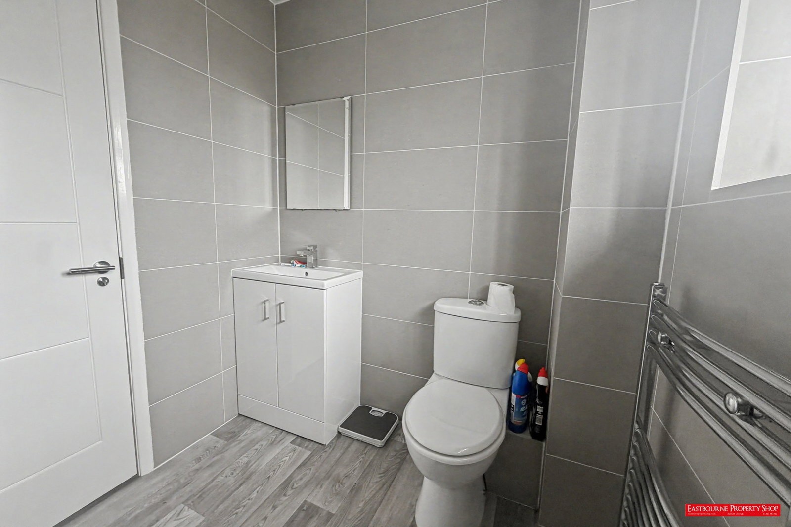 Images for Cleveland Close, Eastbourne, BN23 8ES