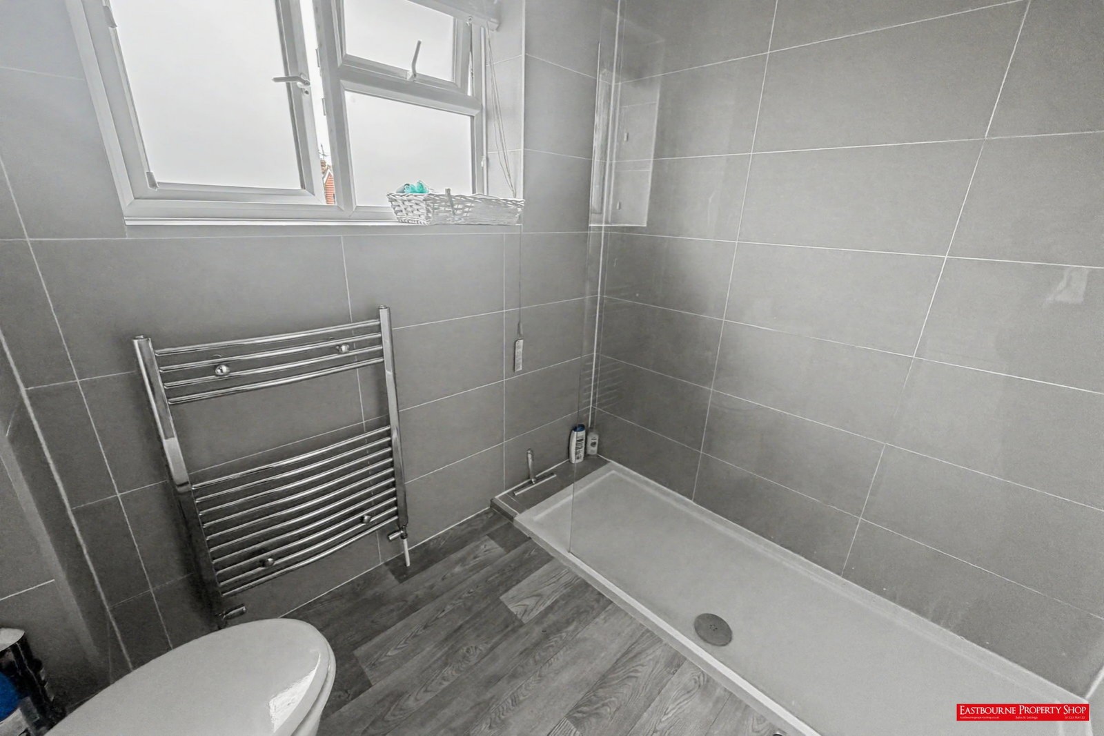 Images for Cleveland Close, Eastbourne, BN23 8ES