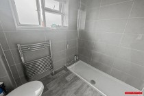 Images for Cleveland Close, Eastbourne, BN23 8ES