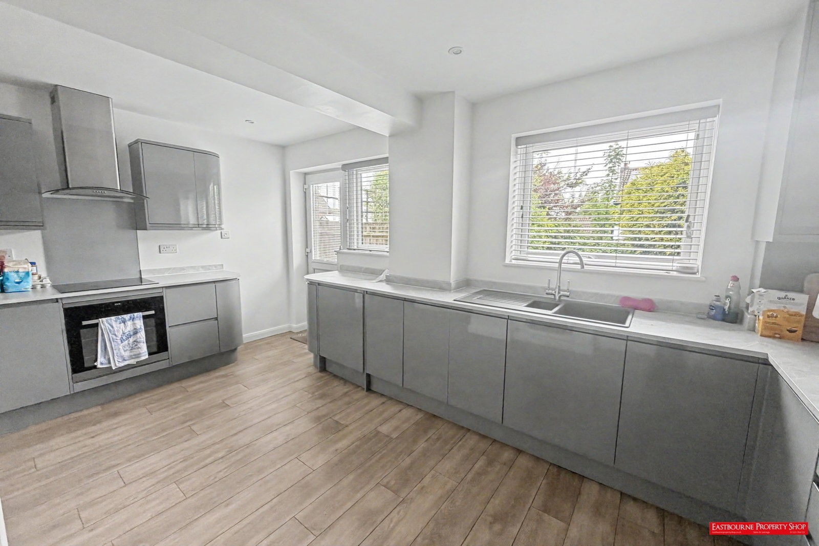 Images for Cleveland Close, Eastbourne, BN23 8ES