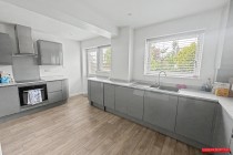 Images for Cleveland Close, Eastbourne, BN23 8ES