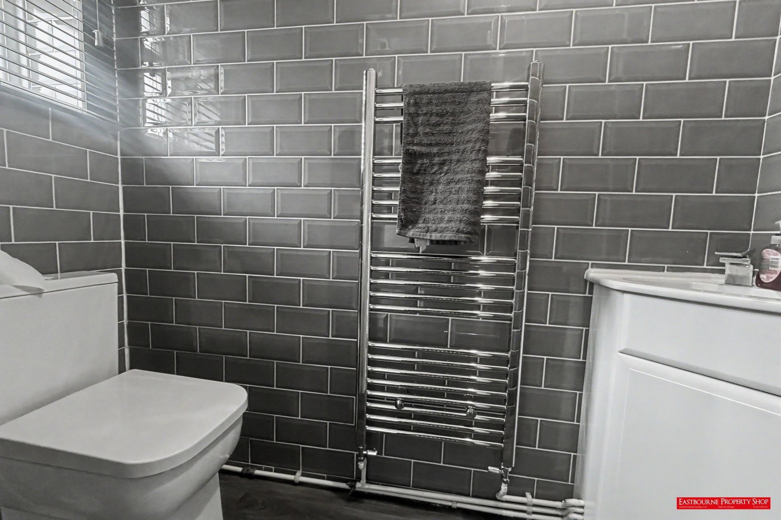 Images for Cleveland Close, Eastbourne, BN23 8ES