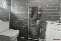 Images for Cleveland Close, Eastbourne, BN23 8ES