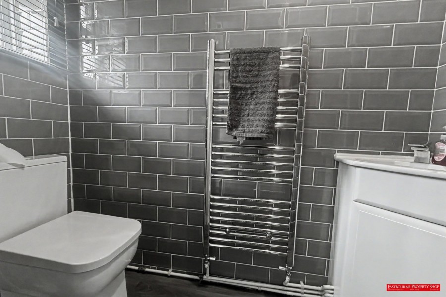 Images for Cleveland Close, Eastbourne, BN23 8ES