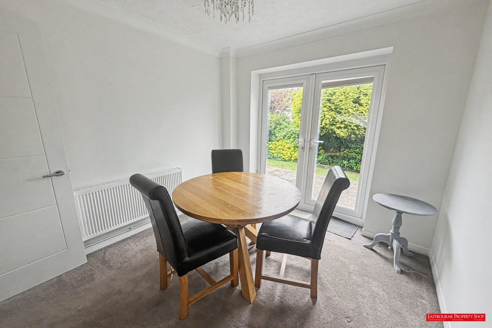 Images for Cleveland Close, Eastbourne, BN23 8ES