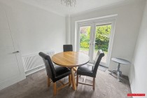 Images for Cleveland Close, Eastbourne, BN23 8ES