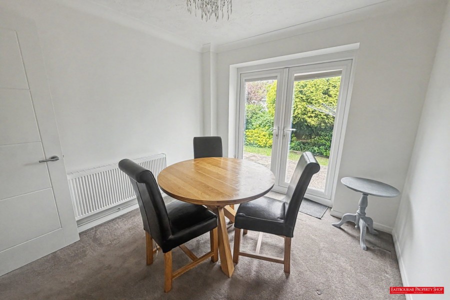 Images for Cleveland Close, Eastbourne, BN23 8ES