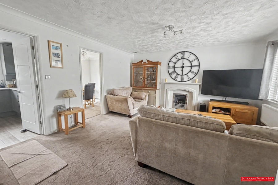 Images for Cleveland Close, Eastbourne, BN23 8ES