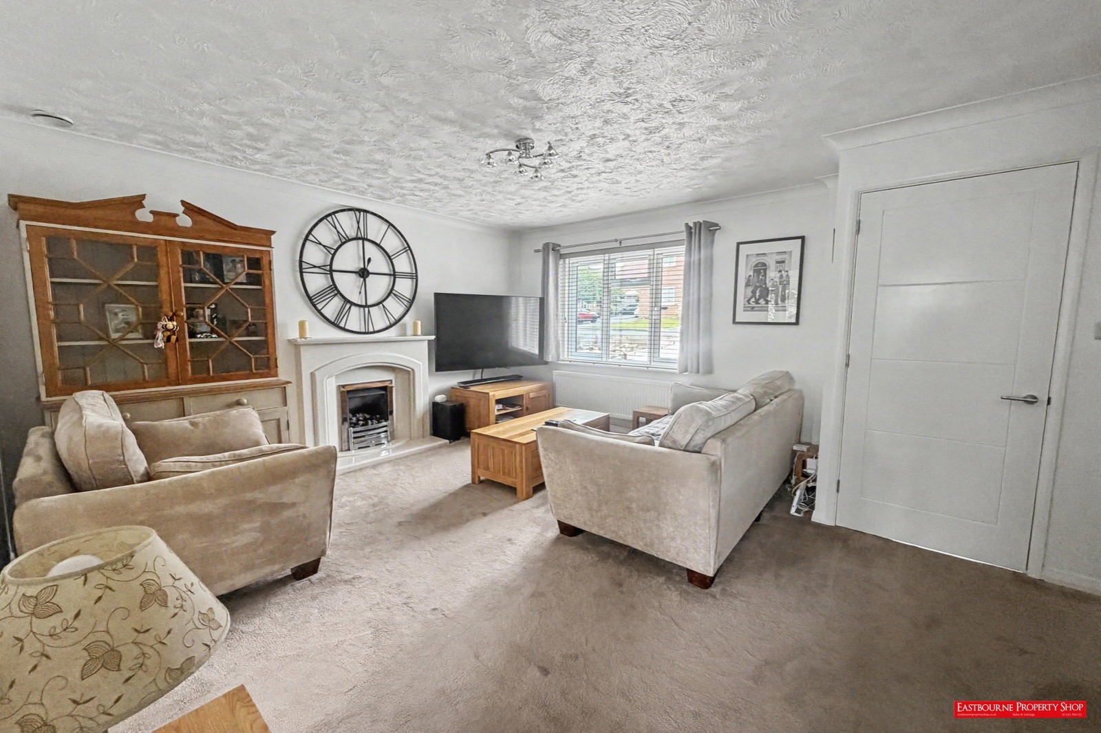 Images for Cleveland Close, Eastbourne, BN23 8ES