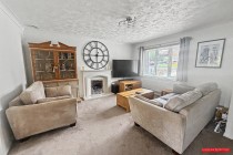 Images for Cleveland Close, Eastbourne, BN23 8ES