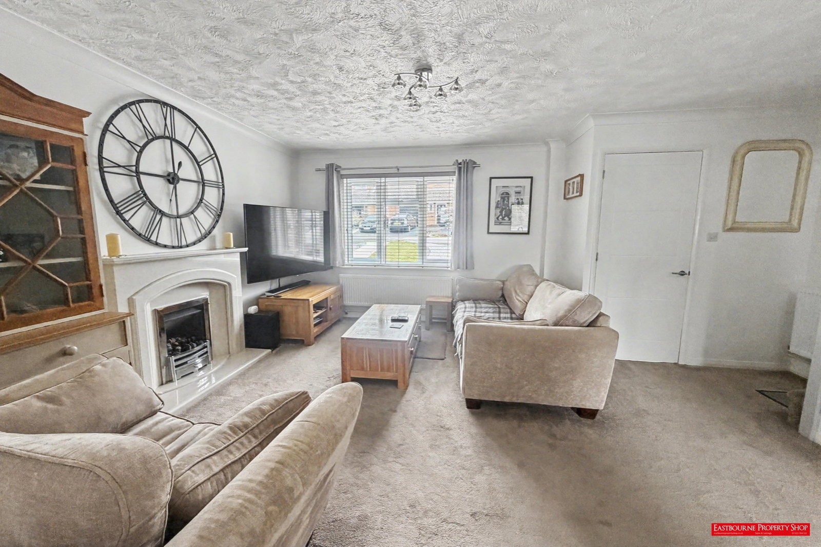 Images for Cleveland Close, Eastbourne, BN23 8ES