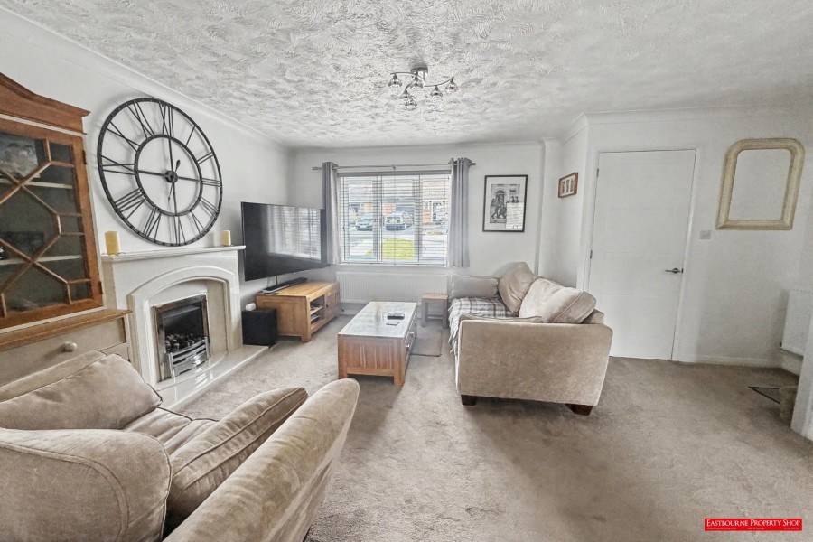 Images for Cleveland Close, Eastbourne, BN23 8ES