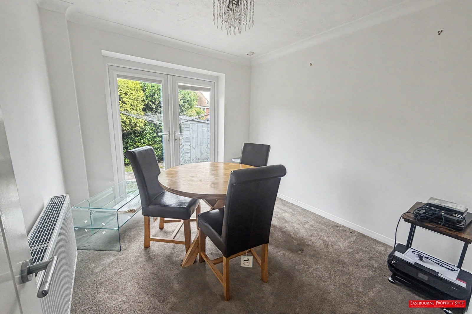 Images for Cleveland Close, Eastbourne, BN23 8ES