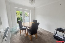 Images for Cleveland Close, Eastbourne, BN23 8ES
