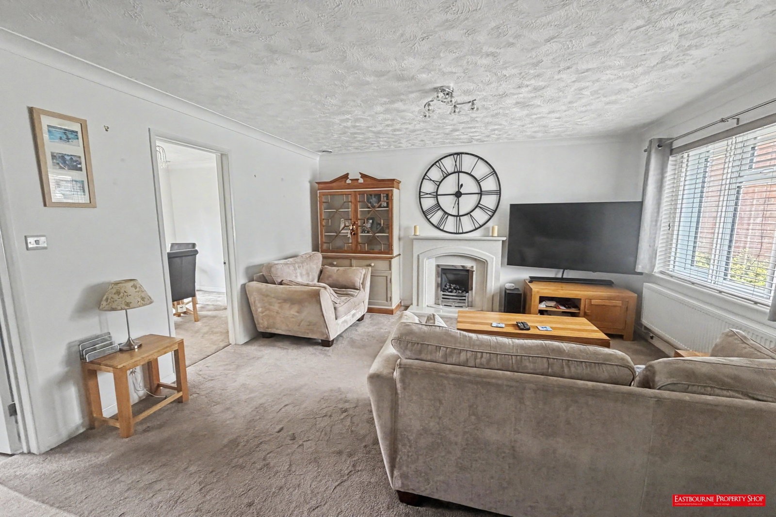Images for Cleveland Close, Eastbourne, BN23 8ES