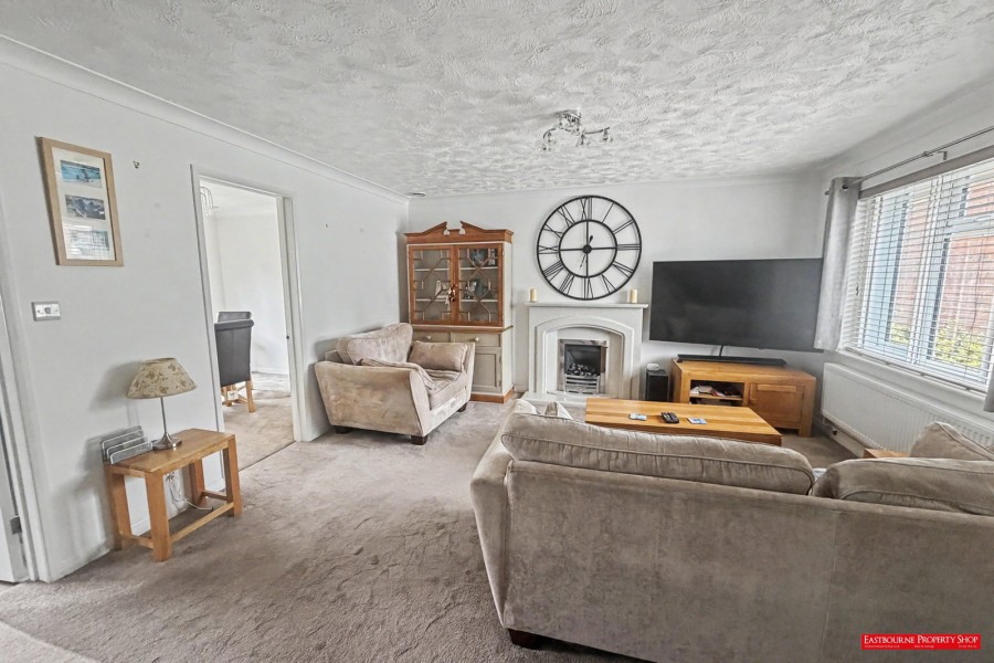 Images for Cleveland Close, Eastbourne, BN23 8ES