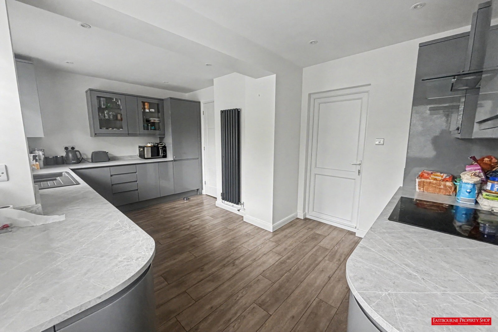 Images for Cleveland Close, Eastbourne, BN23 8ES