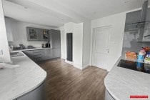 Images for Cleveland Close, Eastbourne, BN23 8ES